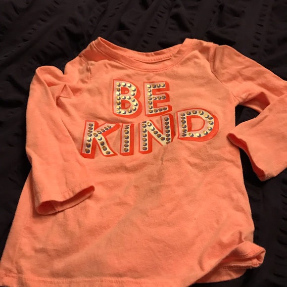 ( Lot ) 3 long sleeve shirts. GUC. See description - Picture 8 of 8